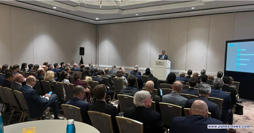 من واشنطن.. حزمة إصلاحات مصرفية واقتصادية جديدة للعراق